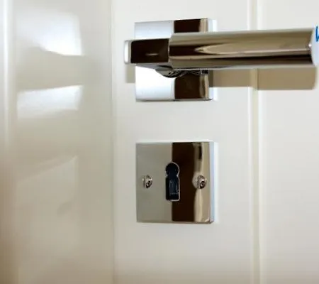 Haus Oldenburg 8 Apartment